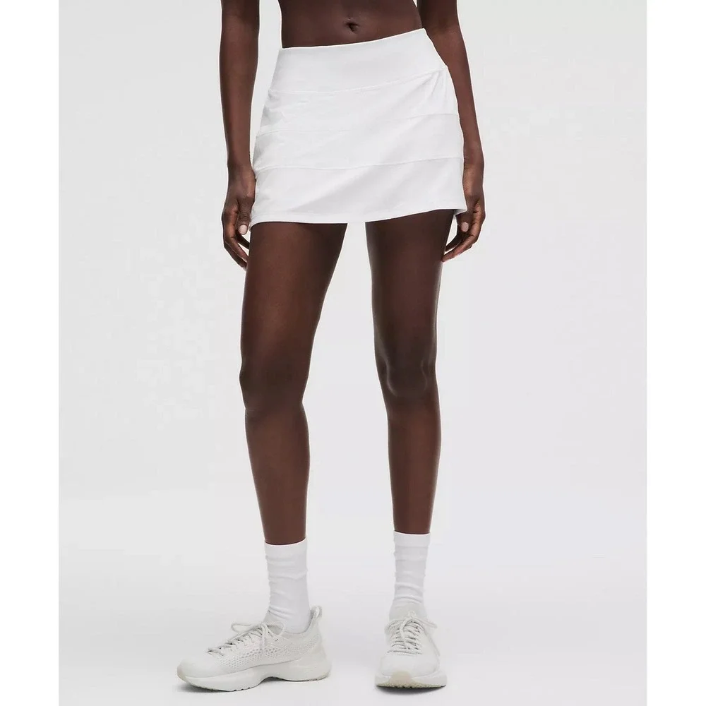 lululemon athletica *lululemon pace